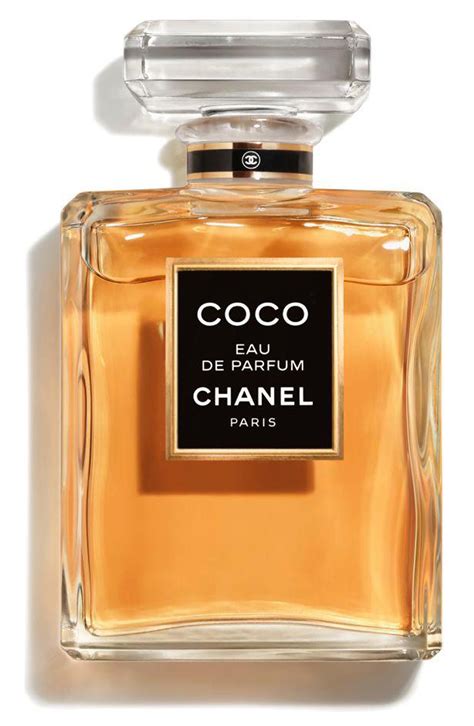 chanel profumo citta coco|chanel coco.